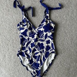 Kate Spade Swimsuit